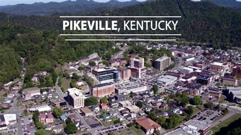 pikeville ky nudes|Kentucky Pictures Search (90 galleries)